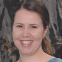 Corinne, Director of West Ryde Long Day Care Centre