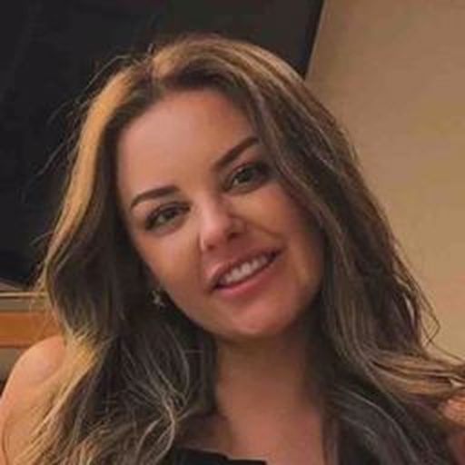 Monique, Teaching Assistant at West Ryde Long Day Care